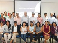 11.08.16